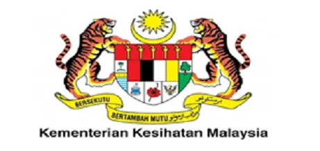 Ministry of Health