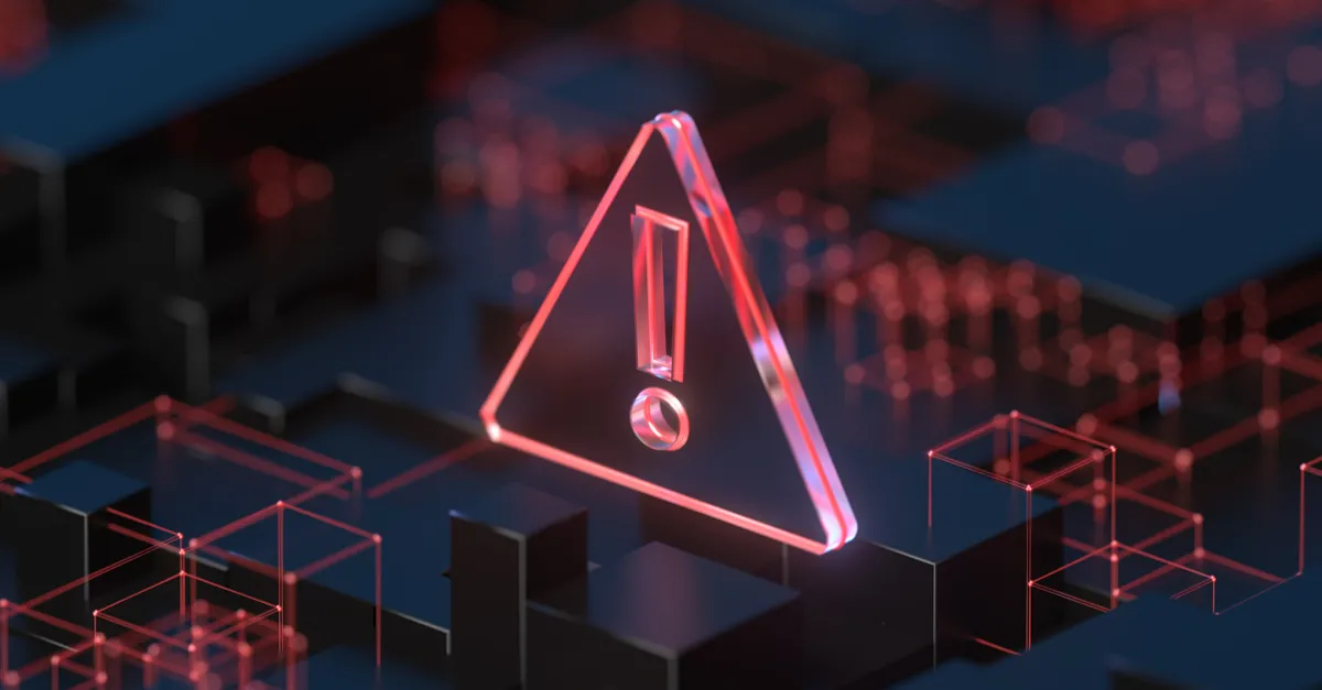 Nikkei Group Ransomware Attack