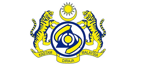 Royal Malaysian Customs Department 1-2