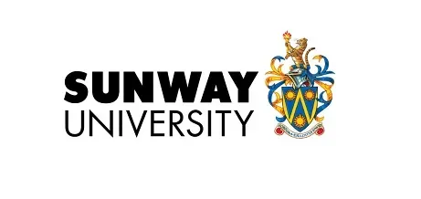 sunway_university