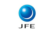 PT JFE Steel Galvanizing Indonesia