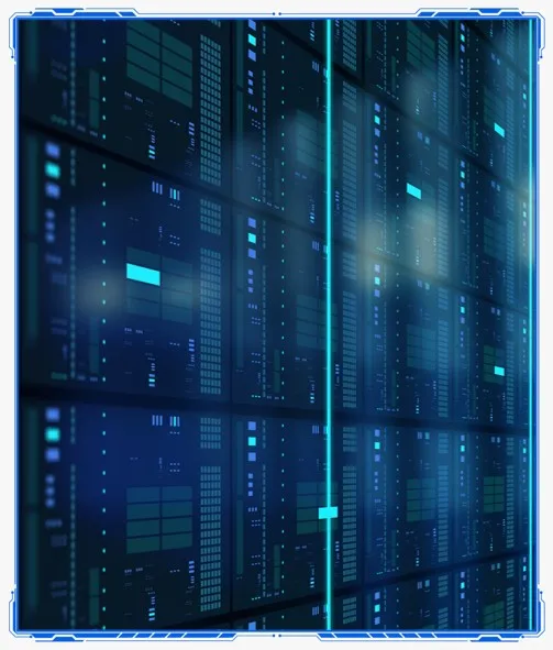 Making Smarter Security Policies with Sangfor NGAF by Finding all Assets on the Network