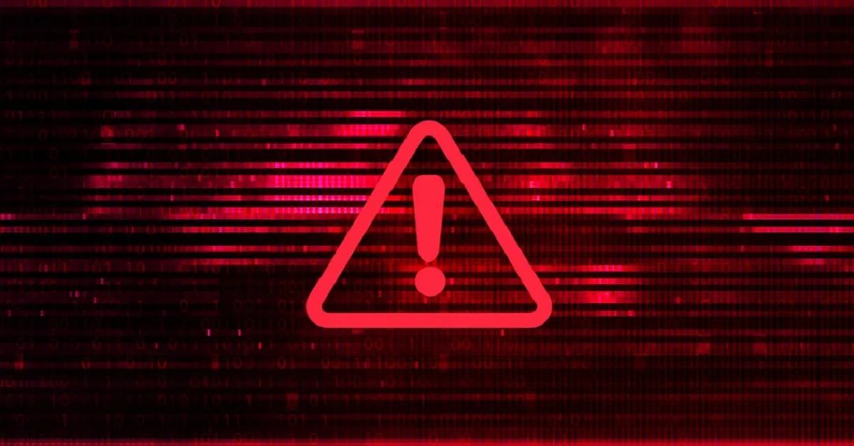 Malware  (มัลแวร์) คืออะไร มีหลักการทำงานอย่างไร?