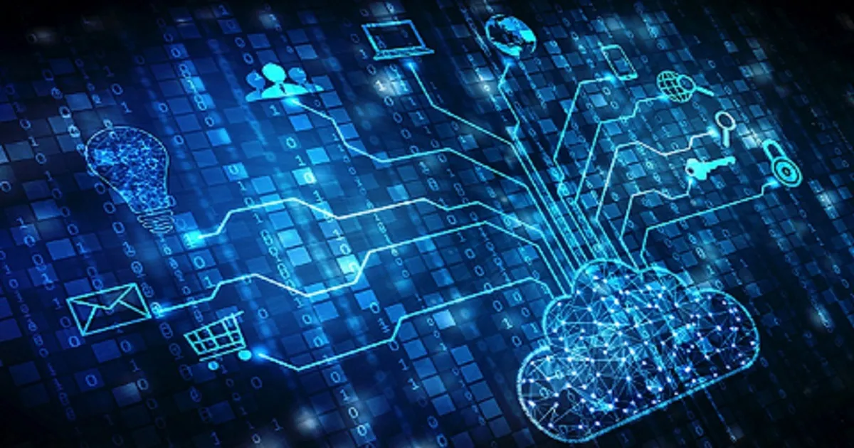 Sangfor Named as a Sample Vendor in 2022 Gartner® Hype Cycle™ Reports for Compute and Infrastructure