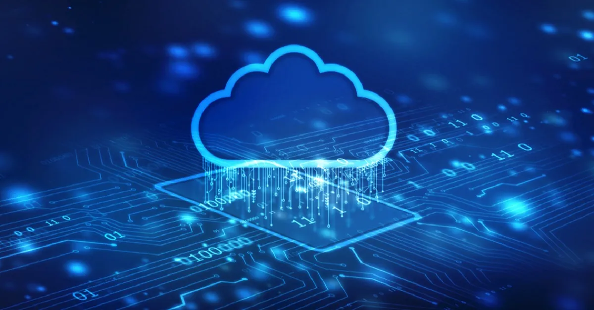 Sangfor Recognized as a Sample Vendor for Hyperconvergence in Gartner® Hype Cycle™ Report 2022