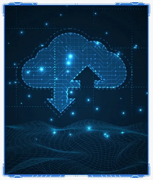 Navigate Through the Perils of Cloud Transformation