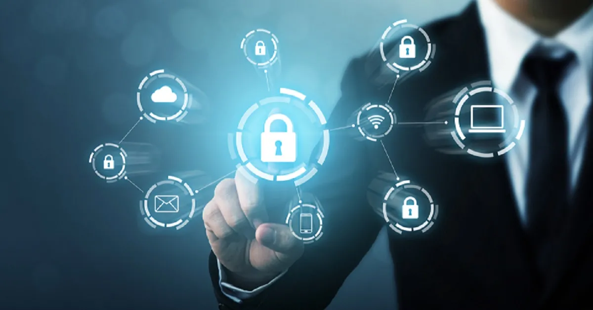 Sangfor a Sample Vendor in 2022 Gartner® Hype Cycle™ for Workload and Network Security Report