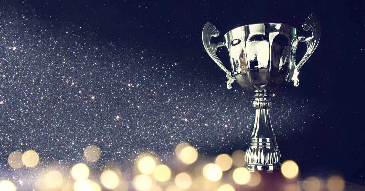 Sangfor Ranks in Forbes 50 Most Innovative Companies in China