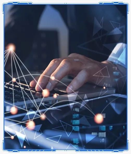 Simple and Secure Strategy for Cloud Data Sovereignty