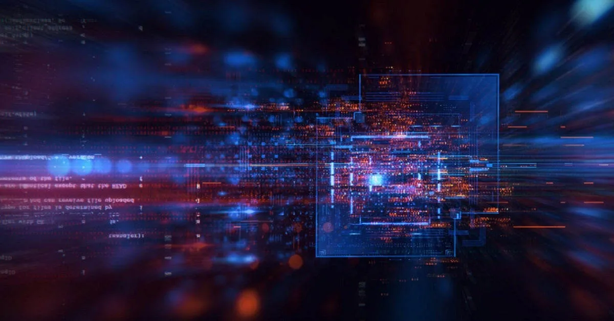 Server Security Misconfigurations: What Are the Effects and How to Prevent Them