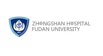 Zhongshan Hospital