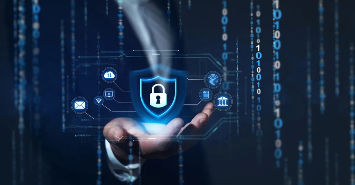  AV-Test Certified Ransomware Protection with Sangfor Endpoint Secure