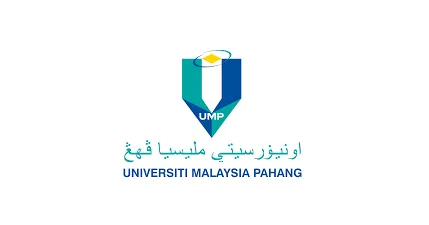 Universiti Malaysia Pahang (UMP)