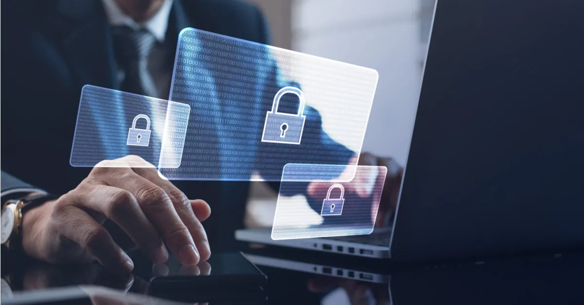 What is Advanced Threat Detection? Definition and Tools for Threat Hunting