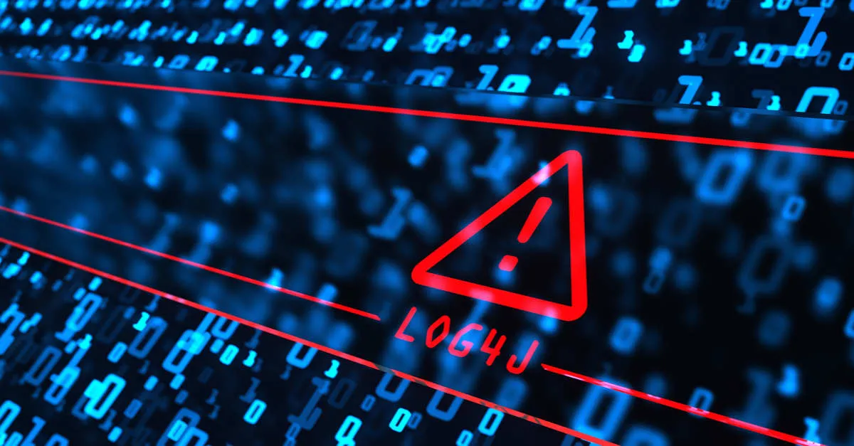 what is cve - Common Vulnerabilities & Exposures