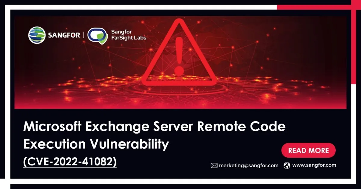 cve-2022-41082