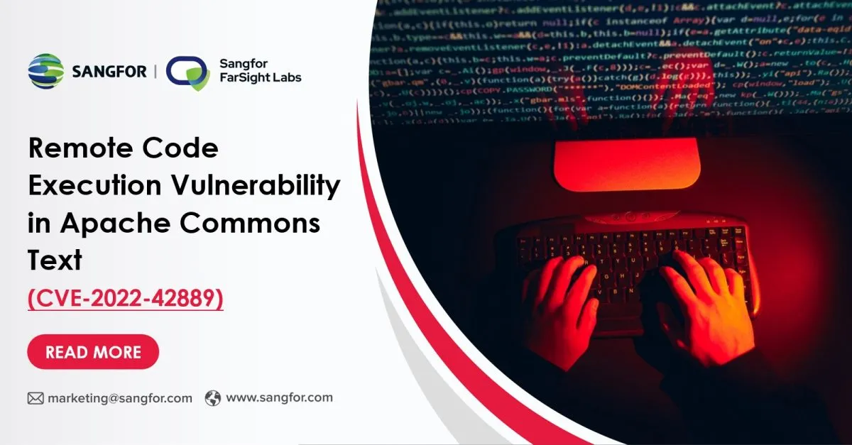 CVE-2022-42889