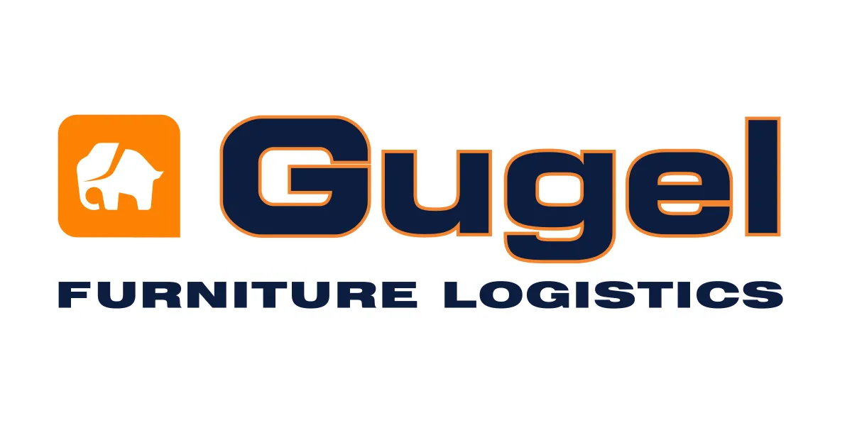 gugel logo