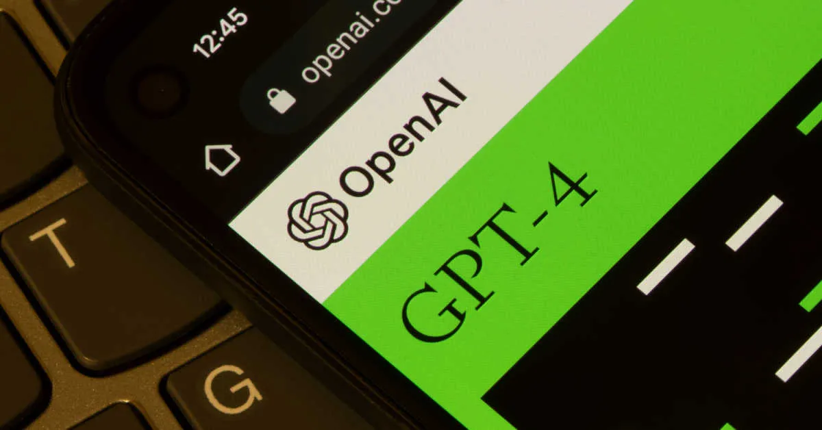 gpt-4