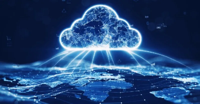 Digital Transformation with SASE