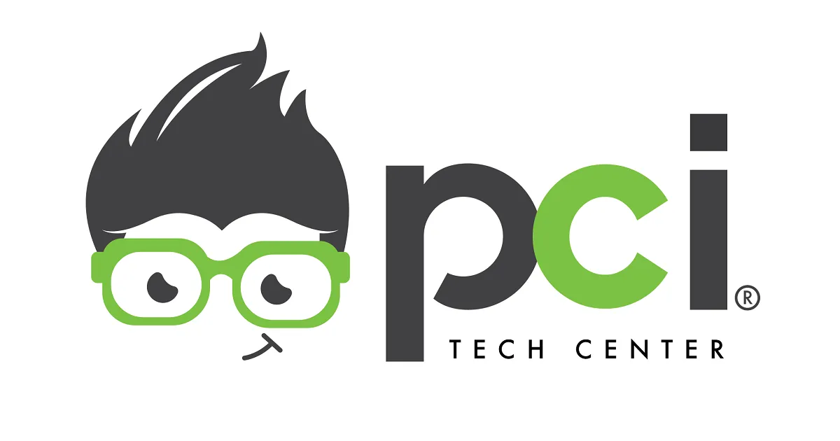 PCI Tech Center