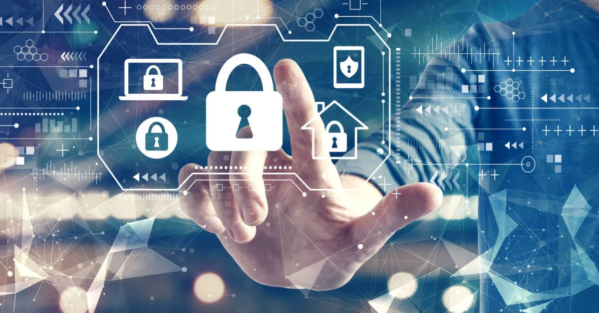 Sangfor Technologies Named as an Example Vendor for NDR in Gartner Emerging Tech Reports