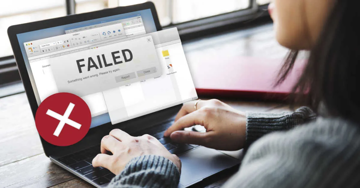 Ransomware Attack Hits Dish Network