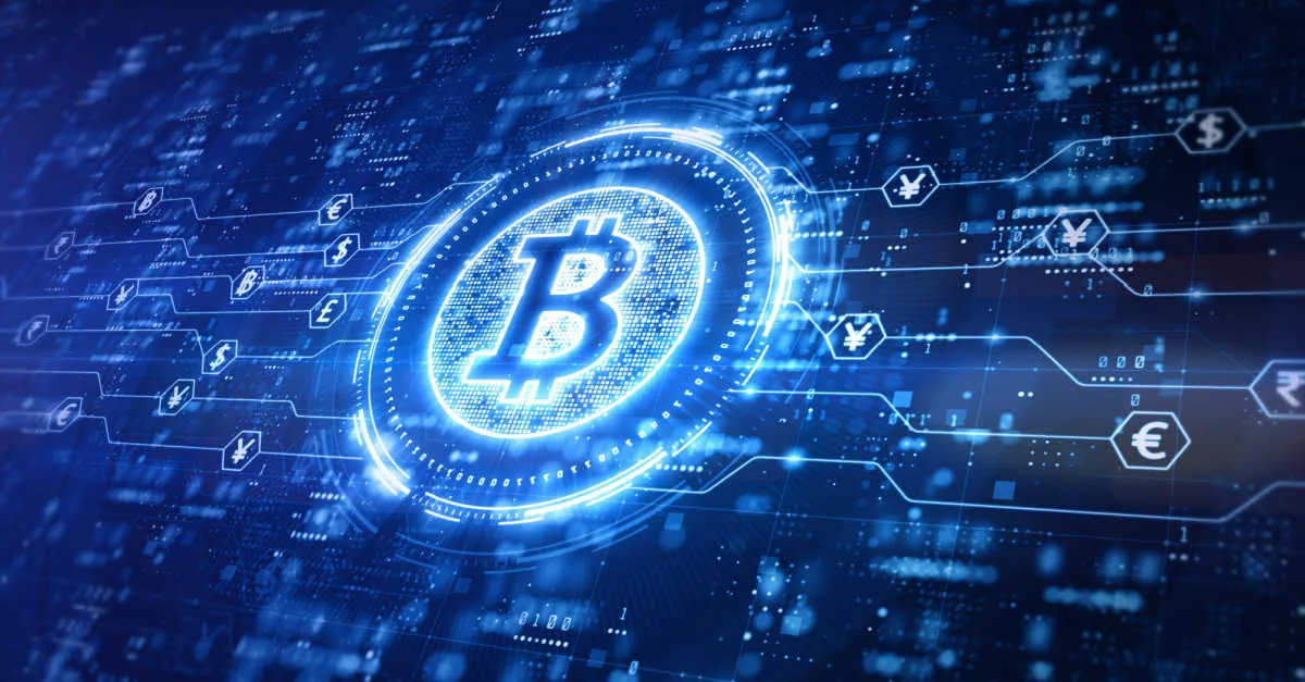 Cryptocurrency Is Becoming a Fuel for Ransomware Attacks
