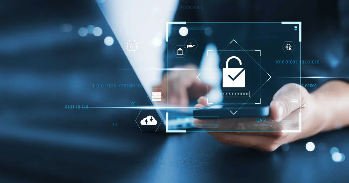 Sangfor NGAF Now in Gartner Critical Capabilities for Network Firewalls