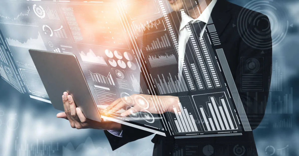 Sangfor Technologies Named as a Representative Vendor in Gartner Market Guide for Server Virtualization