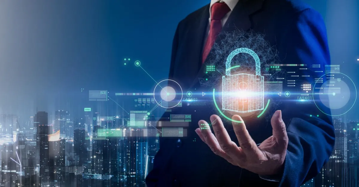 Sangfor Technologies Ranks among the Highest 5 Vendors for Security Software by revenue in APAC