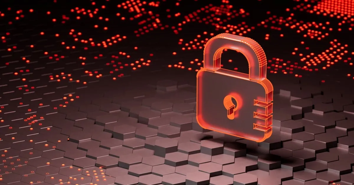 What is LockBit Ransomware? All You Need to Know