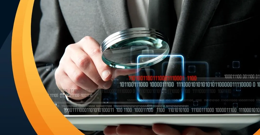 What is NDR - Network Detection and Response?