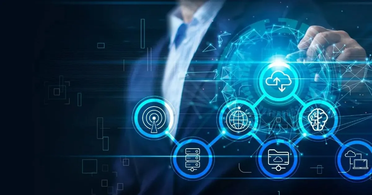 More Advanced VDI Features