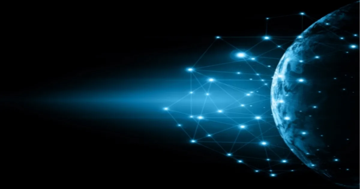 Best Darktrace Competitors and Alternatives in 2023