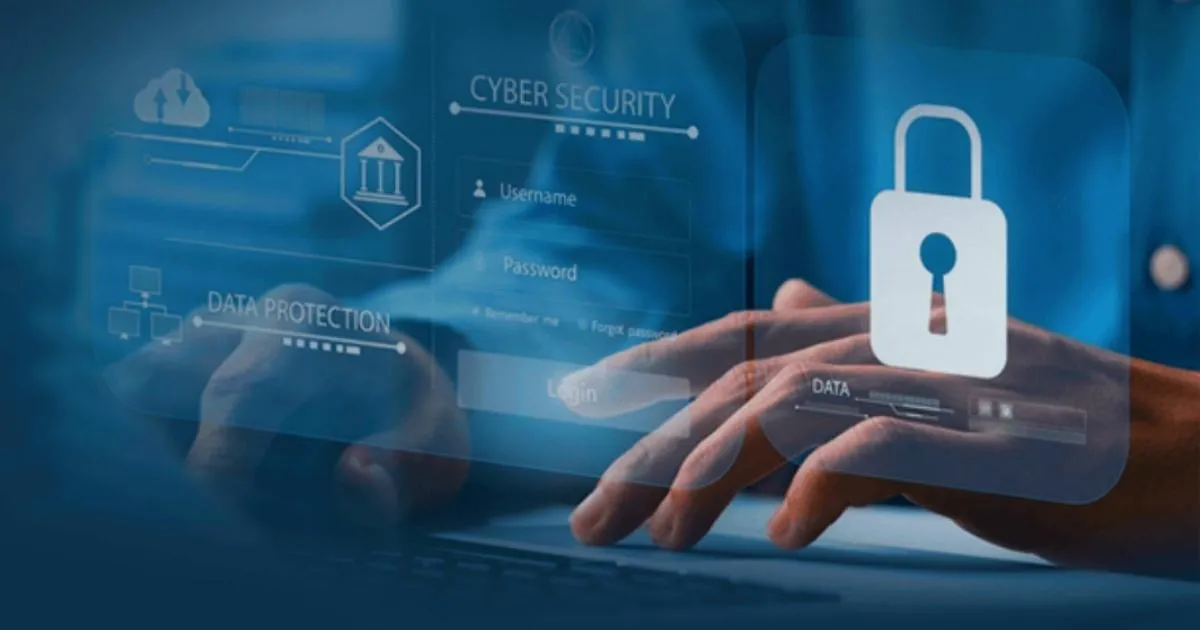 Cloud Based SASE Network Security in Your Branch Offices