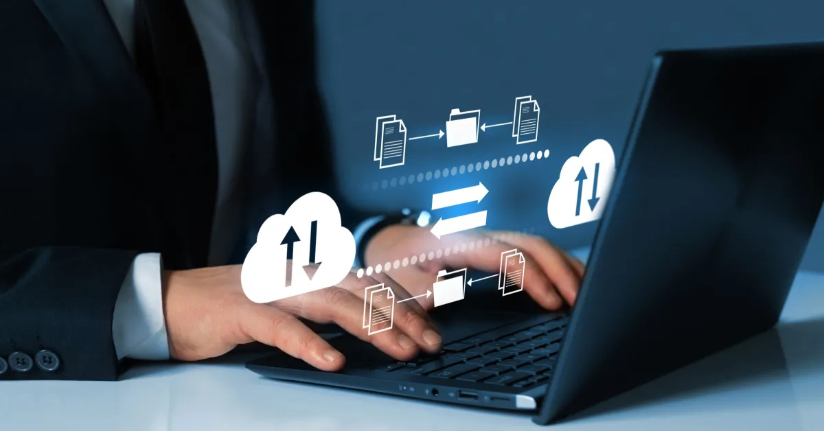 Sangfor Listed as a “Sample Vendor” in Gartner® Hype Cycle™ for Storage and Data Protection Technologies, 2023