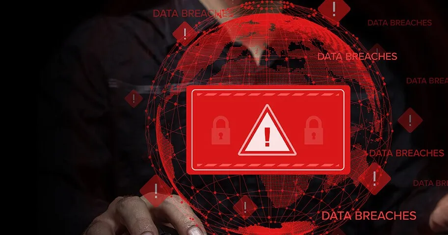 QakBot Malware: Everything You Need to Know