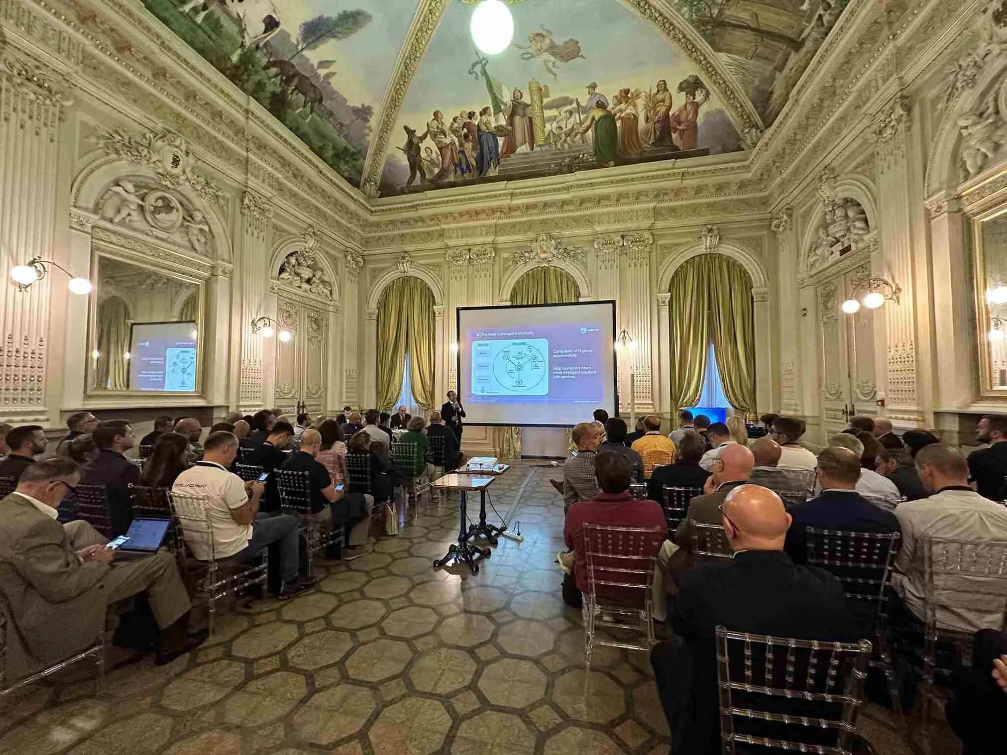 roadshow-italy