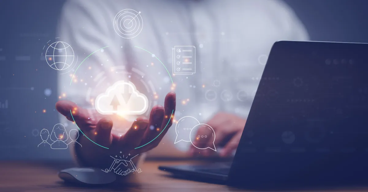 What is VSS Backup and What are its Advantages?