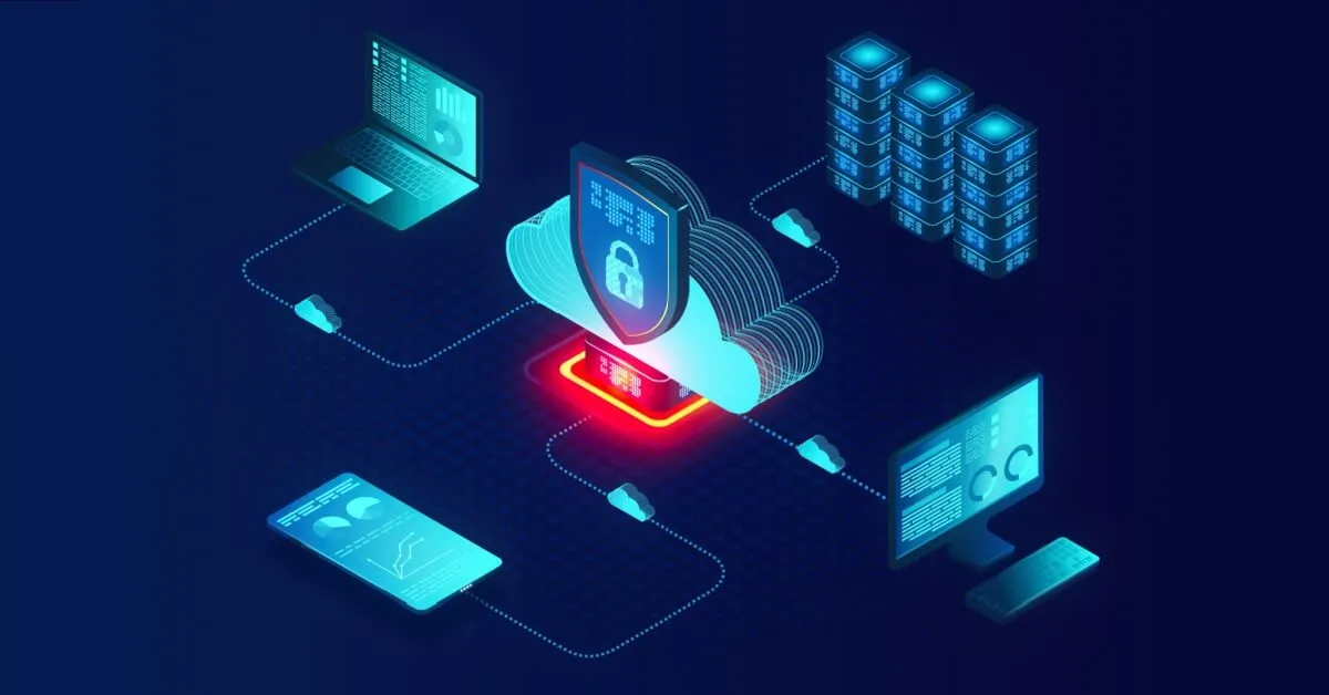Endpoint Data Protection Risks and Challenges