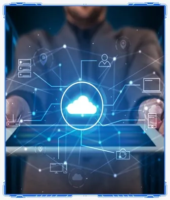 Maximize User Productivity with The Right Workspace Solution
