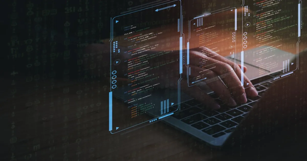 Sangfor Application Delivery (AD) Product Series