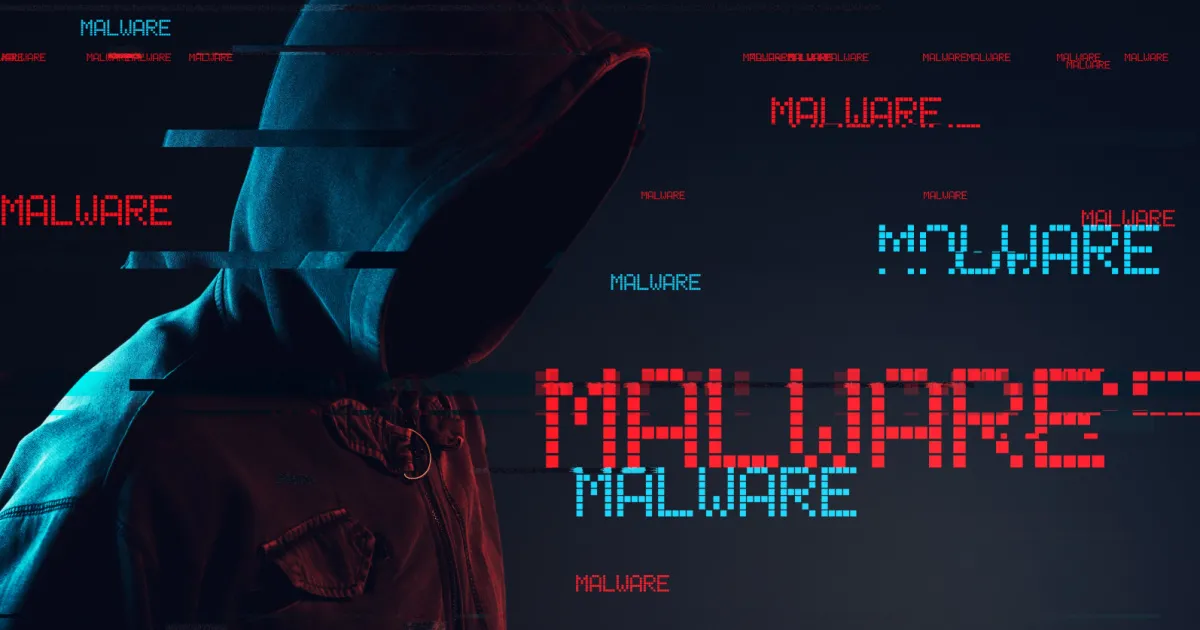 Rootkit Malware Malaysia