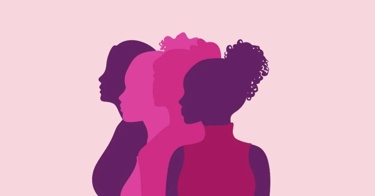 Celebrating Leaders in CyberSHEcurity: Mel Migriño
