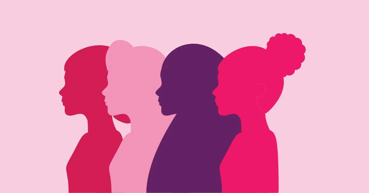 Celebrating Leaders in CyberSHEcurity: Rowena O. Acuña