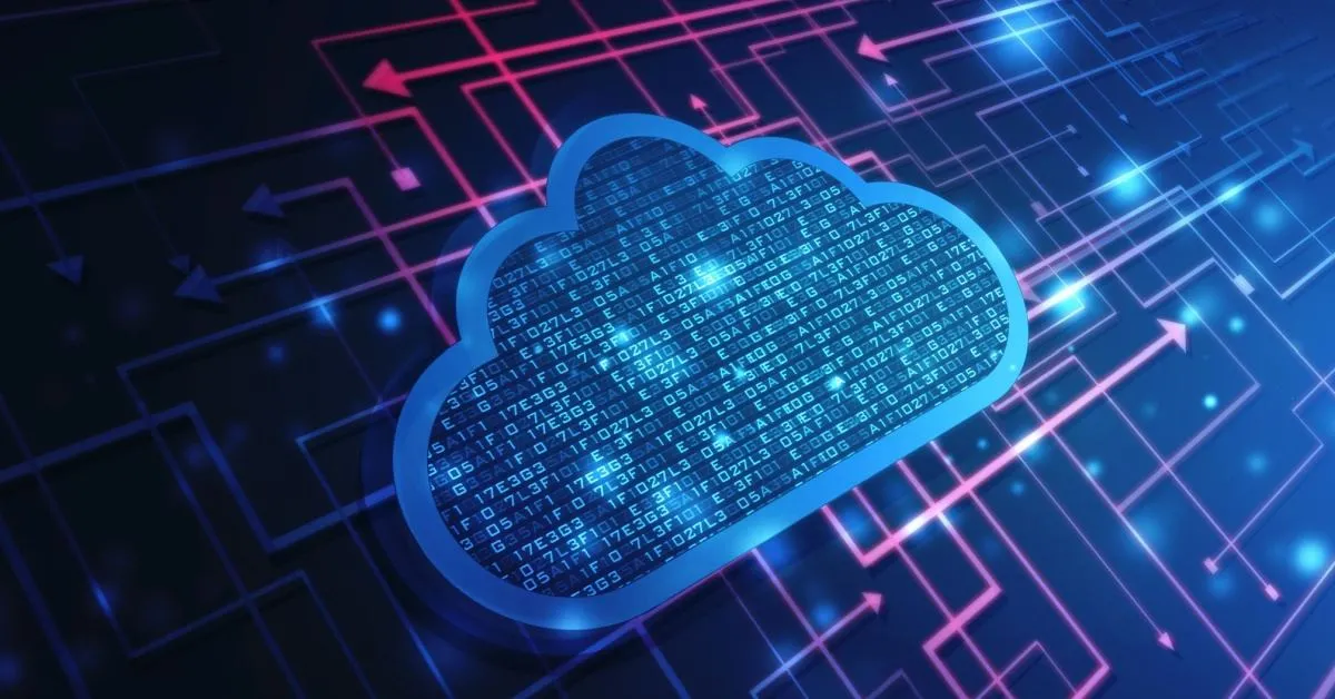 Sangfor Recognized as a Representative Vendor in Gartner® Market Guide for Full-Stack Hyperconverged Infrastructure Software