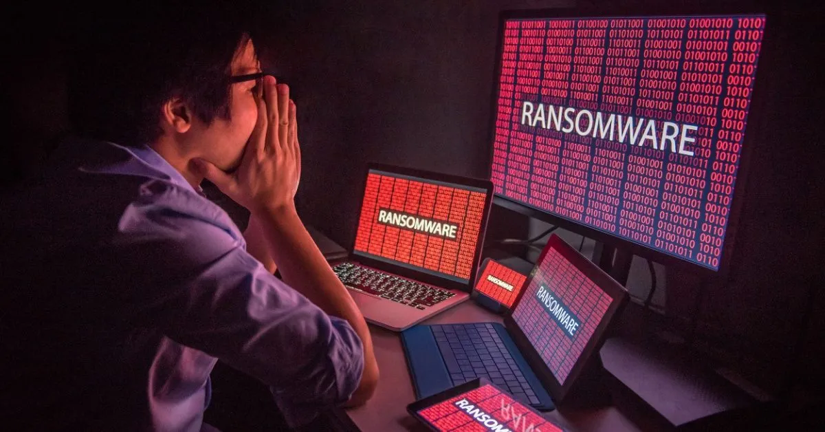 Dell Data Breach, Hatari Electric Hack, and Boeing Cyber Attack