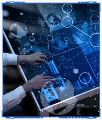 Exploring the 2024 CyberRatings Enterprise Firewall Test with Vikram Phatak