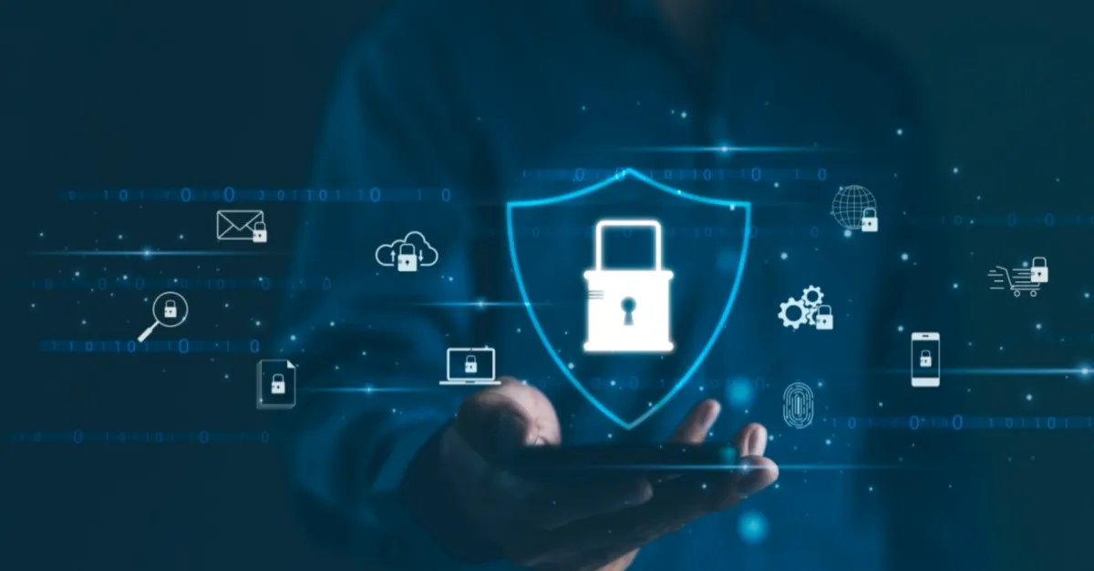 Replace your existing Enterprise Antivirus with Sangfor Endpoint Secure